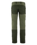 FJALLRAVEN - FJALLRAVEN HERRE VANDREBUKSER M KEB TROUSERS 