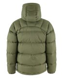 FJALLRAVEN - FJALLRAVEN HERRE DUNJAKKE M EXPEDITION DOWN LITE JKT