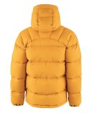 FJALLRAVEN - FJALLRAVEN HERRE DUNJAKKE M EXPEDITION DOWN LITE JKT