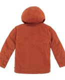 FJALLRAVEN - FJALLRAVEN VINTERJAKKE TIL BØRN KIDS GREENLAND WINTER JKT