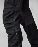 FJALLRAVEN - FJALLRAVEN HERRE VANDREBUKSER SHORT M KEB TROUSERS