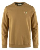 FJALLRAVEN - FJALLRAVEN HERRE SWEATER M VARDAG SWEATER 