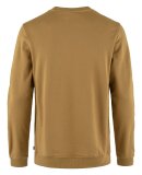 FJALLRAVEN - FJALLRAVEN HERRE SWEATER M VARDAG SWEATER 