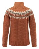 FJALLRAVEN - FJALLRAVEN DAME CARDIGAN W ÖVIK KNIT CARDIGAN