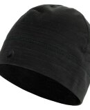 FJALLRAVEN - FJALLRAVEN UNISEX HAT U KEB FLEECE HAT 