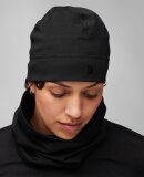 FJALLRAVEN - FJALLRAVEN UNISEX HAT U KEB FLEECE HAT 