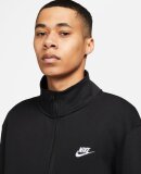 NIKE - NIKE HERRE SWEATSHIRT M NSW CLUB BB HZ TOP 