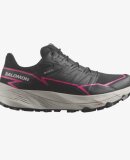 SALOMON - SALOMON DAME TRAILLØBESKO W THUNDERCROSS GTX 