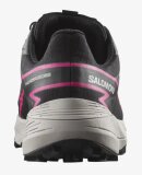 SALOMON - SALOMON DAME TRAILLØBESKO W THUNDERCROSS GTX 