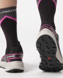 SALOMON - SALOMON DAME TRAILLØBESKO W THUNDERCROSS GTX 