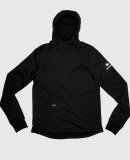 SAYSKY - SAYSKY HERRE FLEECE HOODIE M MOTION FLEECE HOODIE