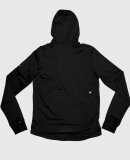 SAYSKY - SAYSKY HERRE FLEECE HOODIE M MOTION FLEECE HOODIE