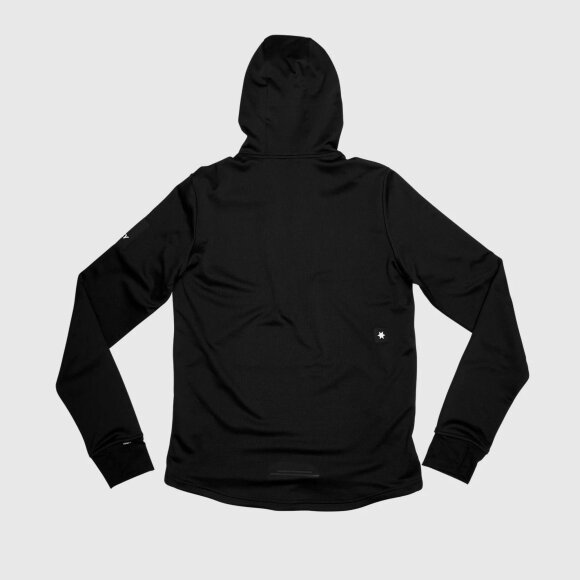 SAYSKY - SAYSKY HERRE FLEECE HOODIE M MOTION FLEECE HOODIE