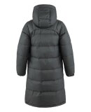 FJALLRAVEN - FJALLRAVEN DAME DUNJAKKE W EXPEDITION LONG DOWN PARKA