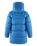 FJALLRAVEN - FJALLRAVEN DAME DUNJAKKE W EXPEDITION DOWN JACKET