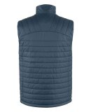 FJALLRAVEN - FJALLRAVEN HERRE VEST M EXPEDITION X-LITE VEST 