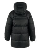 FJALLRAVEN - FJALLRAVEN DAME DUNJAKKE W EXPEDITION DOWN JACKET