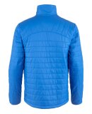 FJALLRAVEN - FJALLRAVEN HERRE FLEECE M ABISKO TRAIL FLEECE 