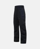 PEAK PERFORMANCE - M MAROON INS 2L PANTS