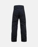 PEAK PERFORMANCE - M MAROON INS 2L PANTS