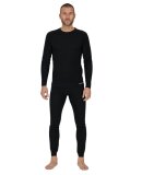 WHISTLER - M OPPDAL SKI UNDERWEAR SET