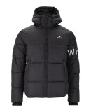 WHISTLER - M DRIFT PUFFER JACKET