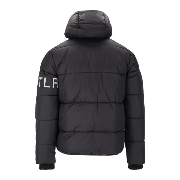 WHISTLER - M DRIFT PUFFER JACKET