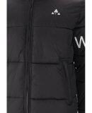 WHISTLER - M DRIFT PUFFER JACKET