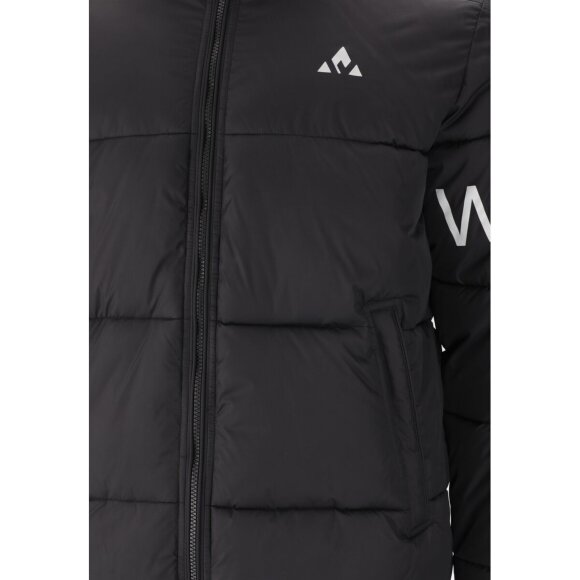 WHISTLER - M DRIFT PUFFER JACKET