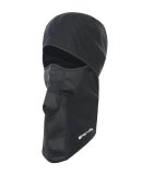 WHISTLER - ROSYTH BALACLAVA