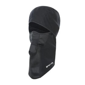 WHISTLER - ROSYTH BALACLAVA