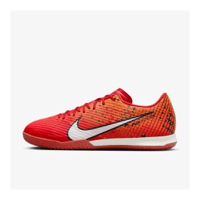 NIKE - NIKE UNISEX FODBOLDSTØVLER U VAPOR 15 ACADEMY MERCURIAL