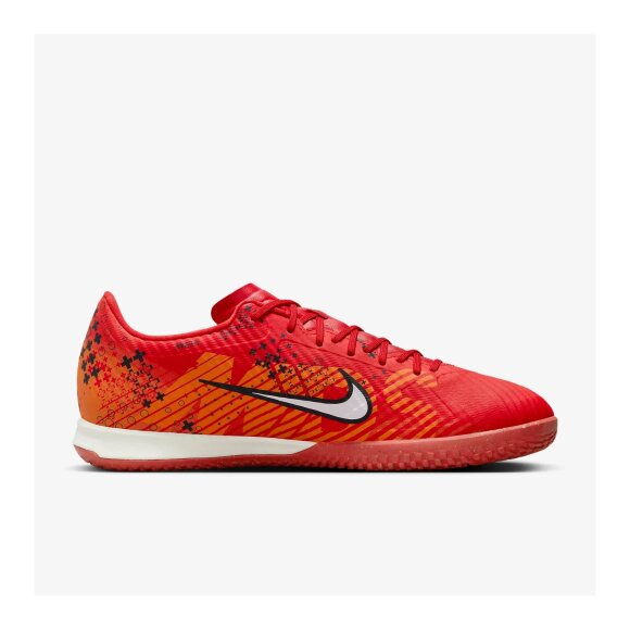 NIKE - NIKE UNISEX FODBOLDSTØVLER U VAPOR 15 ACADEMY MERCURIAL