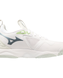 MIZUNO - W WAVE MOMENTUM 3