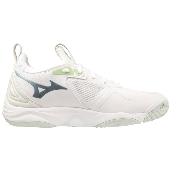 MIZUNO - W WAVE MOMENTUM 3