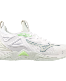 MIZUNO - W WAVE MOMENTUM 3