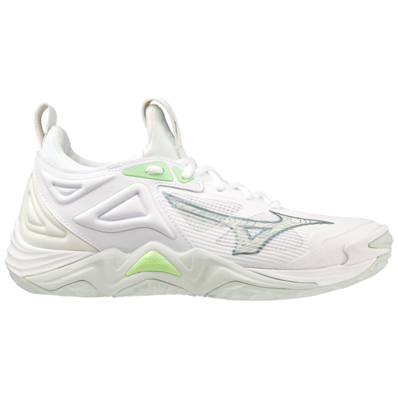 MIZUNO - W WAVE MOMENTUM 3