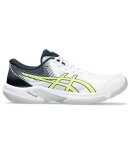 ASICS - ASICS HERRE INDENDØRSSKO M BEYOND FF 