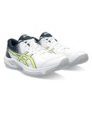 ASICS - ASICS HERRE INDENDØRSSKO M BEYOND FF 