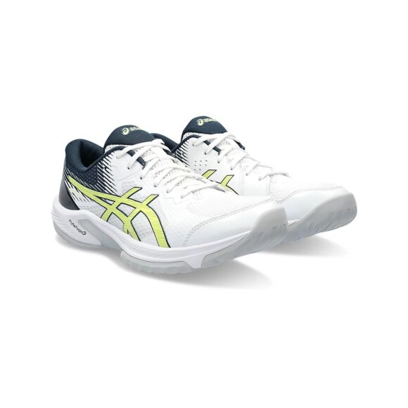 ASICS - ASICS HERRE INDENDØRSSKO M BEYOND FF 