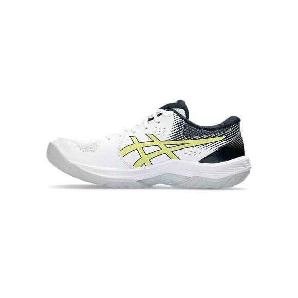 ASICS - ASICS HERRE INDENDØRSSKO M BEYOND FF 