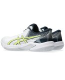 ASICS - ASICS HERRE INDENDØRSSKO M BEYOND FF 