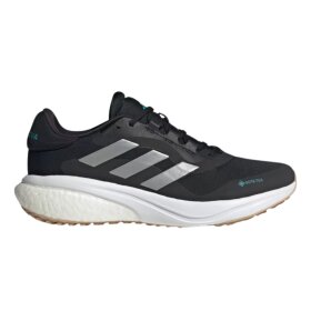 ADIDAS  - ADIDAS HERRE LØBESKO M SUPERNOVA 3 GTX