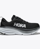 HOKA - HOKA ONE ONE HERRE LØBESKO M BONDI 8