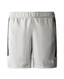 THE NORTH FACE - THE NORTH FACE HERRE SHORTS M MA FLEECE SHORT REG