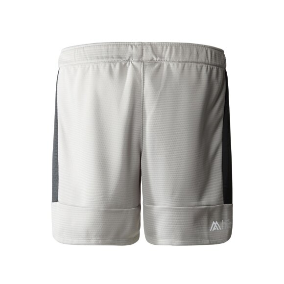 THE NORTH FACE - THE NORTH FACE HERRE SHORTS M MA FLEECE SHORT REG