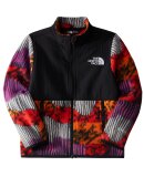 THE NORTH FACE - THE NORTH FACE FLEECEJAKKE TIL BØRN KIDS DENALI JACKET