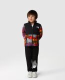 THE NORTH FACE - THE NORTH FACE FLEECEJAKKE TIL BØRN KIDS DENALI JACKET