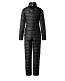 CANADA GOOSE - CANADA GOOSE DAME JUMPSUIT W CYPRESS JUMPSUIT 