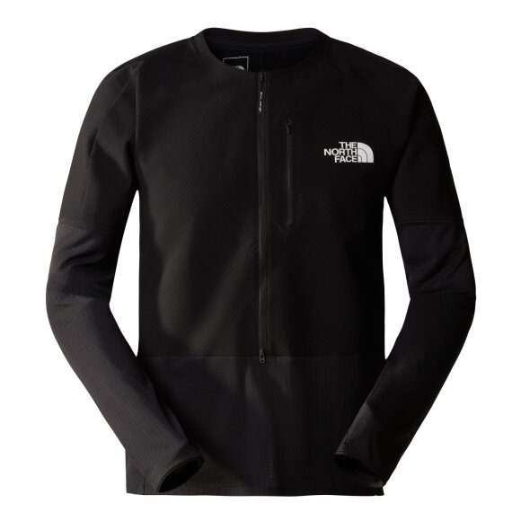 THE NORTH FACE - THE NORTH FACE SUMMIT ALTIMETRO TOP MED TREKVART LYNLÅS TIL HERRER